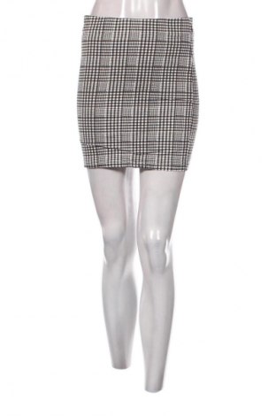 Пола Valley Girl, Размер M, Цвят Многоцветен, Цена 2,04 €