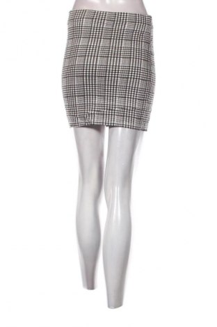 Пола Valley Girl, Размер M, Цвят Многоцветен, Цена 2,04 €