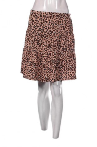 Sukně Valley Girl, Velikost XL, Barva Vícebarevné, Cena  49,00 Kč