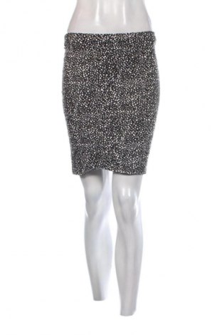 Пола Valley Girl, Размер M, Цвят Многоцветен, Цена 2,04 €