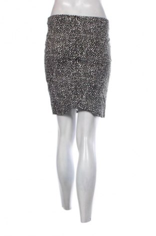 Пола Valley Girl, Размер M, Цвят Многоцветен, Цена 2,04 €