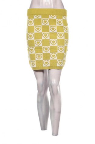 Пола Valley Girl, Размер S, Цвят Многоцветен, Цена 2,04 €