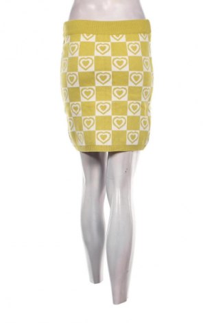 Пола Valley Girl, Размер S, Цвят Многоцветен, Цена 2,04 €