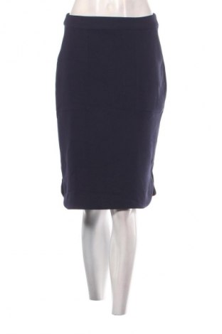 Пола Vermogen, Размер S, Цвят Син, Цена 2,04 €