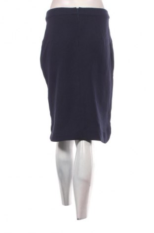 Пола Vermogen, Размер S, Цвят Син, Цена 2,04 €