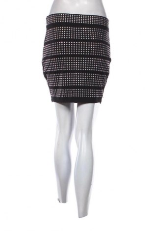 Sukně Vero Moda, Velikost M, Barva Vícebarevné, Cena  79,00 Kč