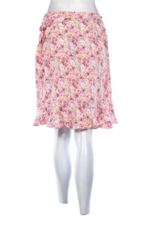 Пола Vero Moda, Размер S, Цвят Многоцветен, Цена 7,66 €