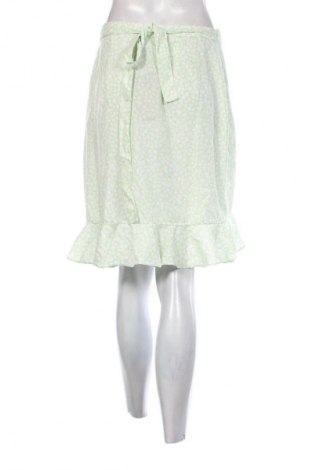 Пола Vero Moda, Размер M, Цвят Многоцветен, Цена 8,69 €