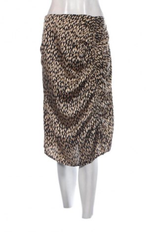 Пола Vero Moda, Размер M, Цвят Многоцветен, Цена 4,09 €