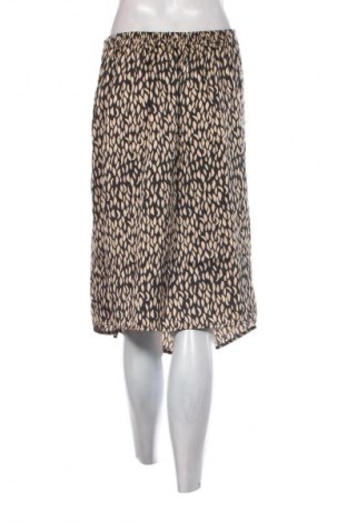 Пола Vero Moda, Размер M, Цвят Многоцветен, Цена 4,09 €