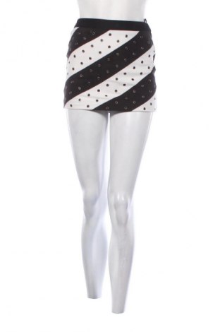 Spódnica Vero Moda, Rozmiar S, Kolor Kolorowy, Cena 25,29 zł