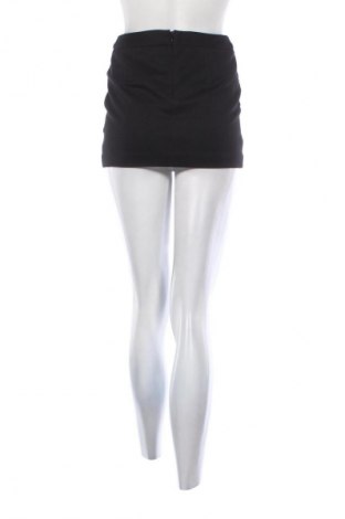 Spódnica Vero Moda, Rozmiar S, Kolor Kolorowy, Cena 25,29 zł