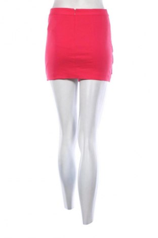 Spódnica Vero Moda, Rozmiar S, Kolor Różowy, Cena 25,29 zł