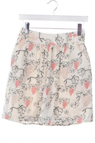 Szoknya Vero Moda, Méret XS, Szín Sokszínű, Ár 699 Ft