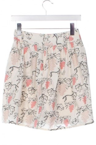 Szoknya Vero Moda, Méret XS, Szín Sokszínű, Ár 699 Ft