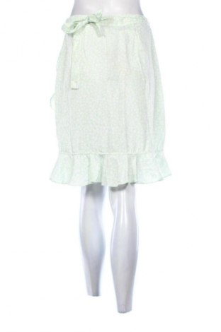 Пола Vero Moda, Размер S, Цвят Многоцветен, Цена 8,69 €