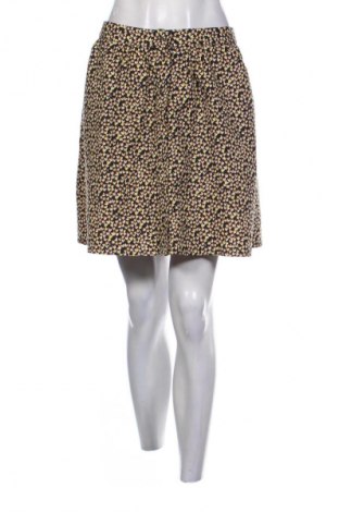 Пола Vero Moda, Размер M, Цвят Многоцветен, Цена 2,55 €