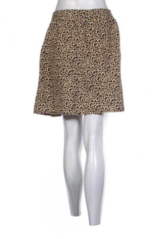 Пола Vero Moda, Размер M, Цвят Многоцветен, Цена 2,55 €