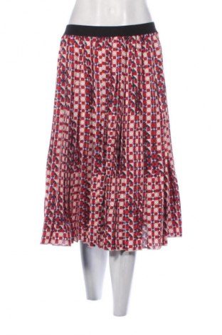 Szoknya Vivance, Méret M, Szín Sokszínű, Ár 3 509 Ft