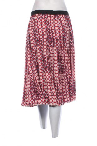 Szoknya Vivance, Méret M, Szín Sokszínű, Ár 3 509 Ft