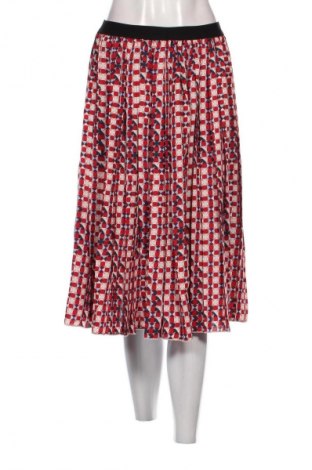 Fustă Vivance, Mărime M, Culoare Multicolor, Preț 43,99 Lei