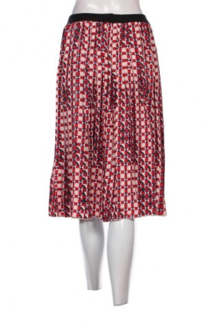 Fustă Vivance, Mărime M, Culoare Multicolor, Preț 43,99 Lei