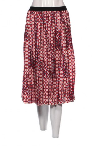 Пола Vivance, Размер M, Цвят Многоцветен, Цена 3,06 €