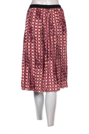 Пола Vivance, Размер M, Цвят Многоцветен, Цена 3,06 €