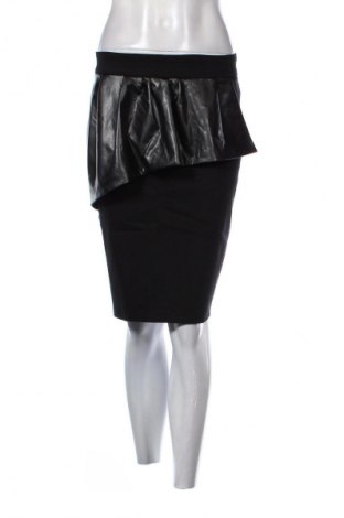 Пола Waggon, Размер M, Цвят Черен, Цена 2,55 €