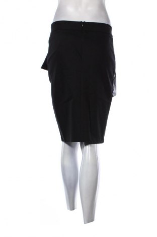 Пола Waggon, Размер M, Цвят Черен, Цена 2,55 €