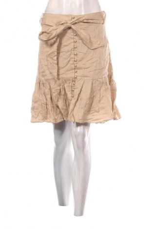 Rock Witchery, Größe XL, Farbe Beige, Preis 6,99 €