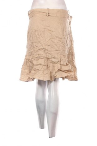 Rock Witchery, Größe XL, Farbe Beige, Preis 6,99 €