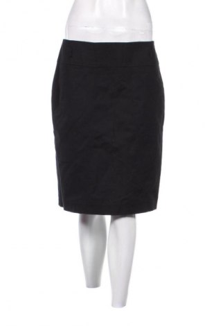 Пола Worthington, Размер M, Цвят Черен, Цена 2,04 €