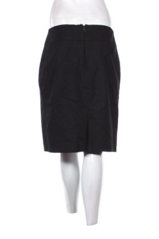 Пола Worthington, Размер M, Цвят Черен, Цена 2,04 €