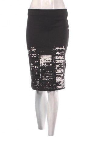 Пола Xoxo, Размер S, Цвят Многоцветен, Цена 2,04 €