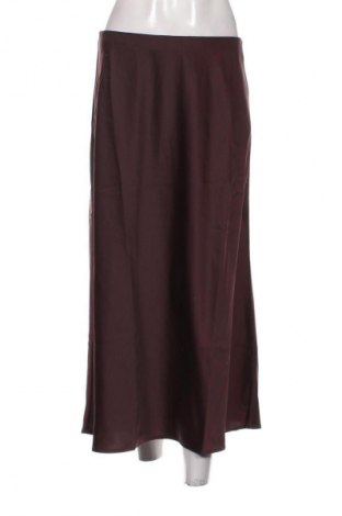 Φούστα Y.A.S, Μέγεθος L, Χρώμα Κόκκινο, Τιμή 44,99 €