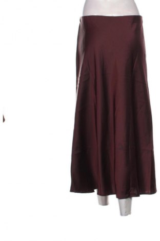 Φούστα Y.A.S, Μέγεθος L, Χρώμα Κόκκινο, Τιμή 44,99 €
