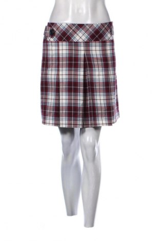 Пола Yessica, Размер M, Цвят Многоцветен, Цена 2,04 €