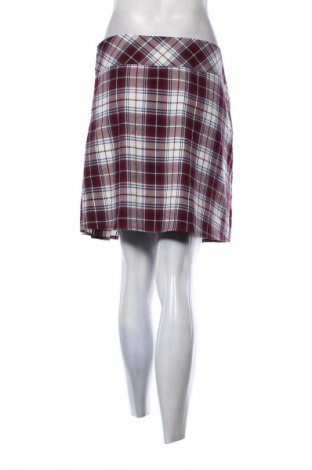 Пола Yessica, Размер M, Цвят Многоцветен, Цена 2,04 €