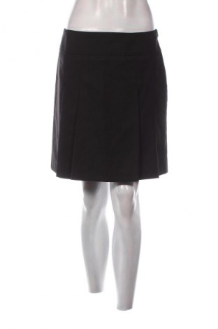 Пола Yessica, Размер M, Цвят Черен, Цена 2,04 €