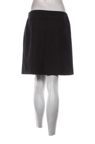 Пола Yessica, Размер M, Цвят Черен, Цена 2,04 €