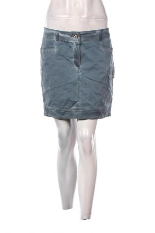 Пола Yest, Размер M, Цвят Сив, Цена 2,04 €