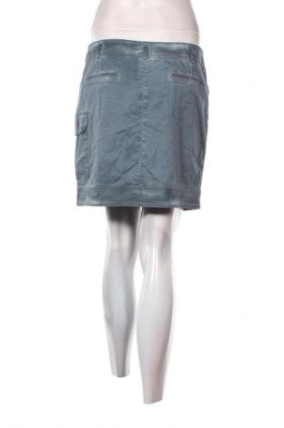 Пола Yest, Размер M, Цвят Сив, Цена 2,04 €