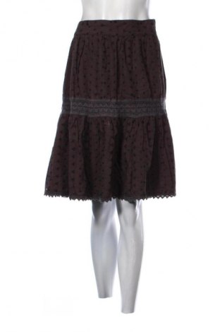 Rock Young Spirit, Größe L, Farbe Braun, Preis € 5,00