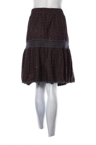 Rock Young Spirit, Größe L, Farbe Braun, Preis € 5,00