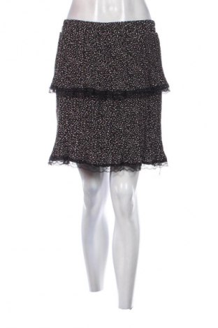 Пола Yu & Me, Размер M, Цвят Многоцветен, Цена 2,04 €