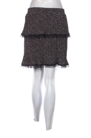 Пола Yu & Me, Размер M, Цвят Многоцветен, Цена 2,04 €