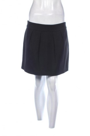 Пола Zara, Размер L, Цвят Черен, Цена 10,23 €