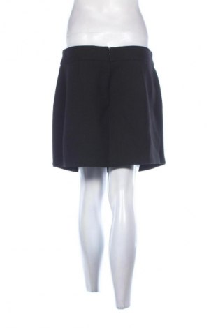 Пола Zara, Размер L, Цвят Черен, Цена 10,23 €