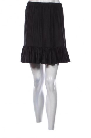 Sukňa Zara, Veľkosť L, Farba Čierna, Cena  5,00 €